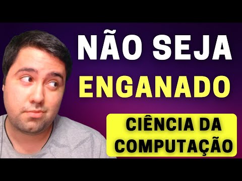 A verdade sobre qual é a Melhor faculdade de Ciência da Computação
