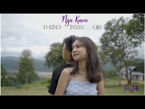 PurPle Production and 4 more