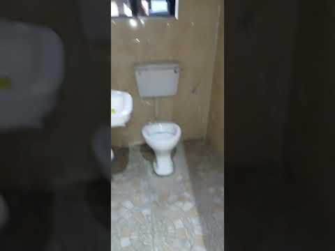 Mini Flat Upstairs at Bucknor