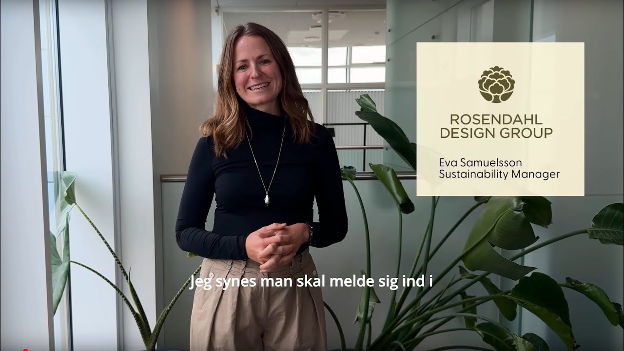 Hvorfor blive medlem af FSC Danmark?
