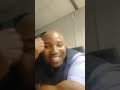 A Message To Jub Jub Doing Wajola Cheaters In South Africa Mzansi H264 40079