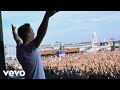 Felix Jaehn - Book Of Love (Mr. Belt & Wezol ...