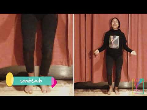 Tarkeada (Tutorial Inicial)