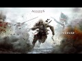 Assassin's Creed 3 - Modern Assassin ...