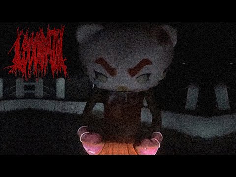 1 800 PAIN - RAVEBABY (OFFICIAL VIDEO)