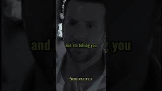 Silver Linings PlaybookT