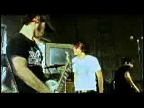 Apenas Um Olhar - Nx Zero