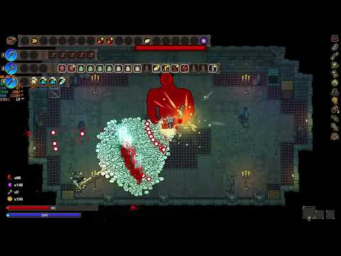 Steam Topluluğu :: Rehber :: Entire Terraria Calamity mod: Pre-Hardmode