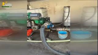 sequestrati-80mila-litri-di-gasolio-di-contrabbando