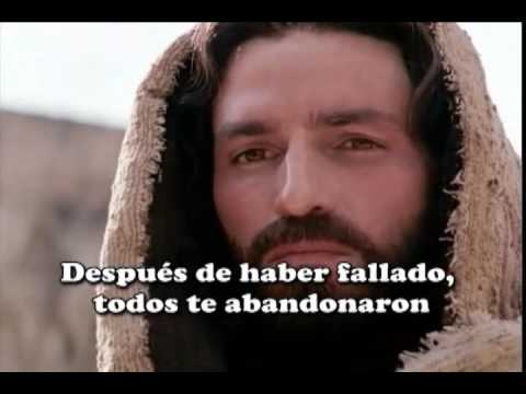 John Solano - Dios está obrando