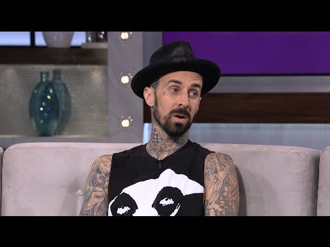 Travis Barker’s Last Memory with DJ AM