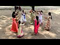 Pachi Pala Vennela Kolatam
