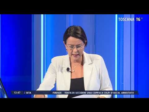 2021-10-27 TG MERIDIANO