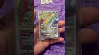 Pokemon #pokemon #pokemoncards #pokemontcg #shorts #ytshorts #ytviral #viralshorts
