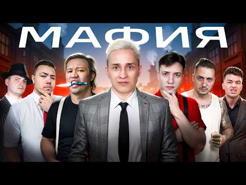 ZENY and Огород Домера