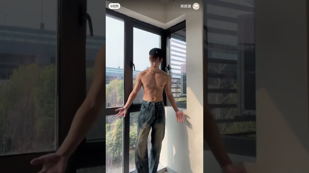 01e5ec484a2b32b7010370038e22faf3c3 259