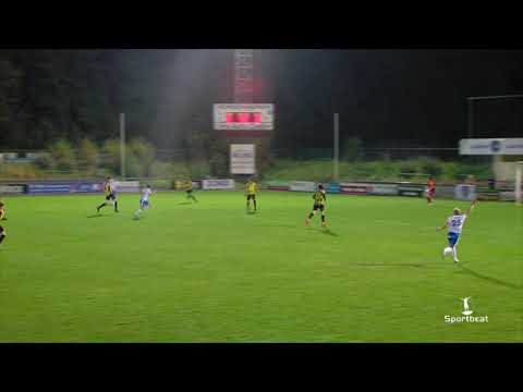 K. Lyra-Lierse | Samenvatting K. Lyra-Lierse - KSK Tongeren 0-0 (S7 - 16/10/2021)