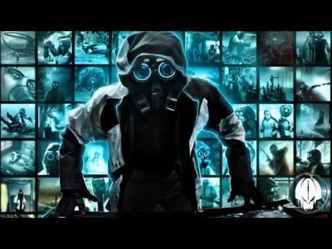 Syrinx ft. Khaoz Engine - Great Danger