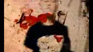 The Flatliners - Broken Bones