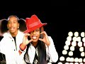 Shawnna x Ludacris - Shake Dat Shit (EXPLICIT) [UP.S 2K] (2004)