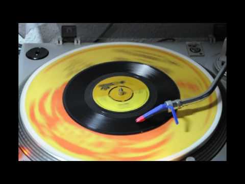 Rudy Mills - John Jones