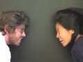 We're Having a Baby! 