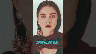Download lagu Madonna Frozen 2k26 Dj Khaled Elmasry Remix mp3 Download lagu Madonna Frozen 2k26 Dj Khaled Elmasry Remix mp3
