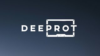 50 Cent - Just A Lil Bit (Deep Crisis Remix)