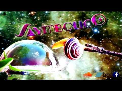 Symbolico - The divine purpose