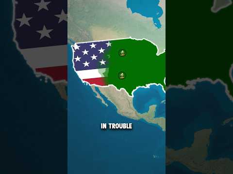 What If Zombie Apocalypse Happened Today?