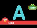 Sésamo La Letra Del Día A