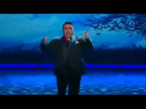 FREDDY AMIGO FINALISTA SUBTITULADO ESPAÑOL.