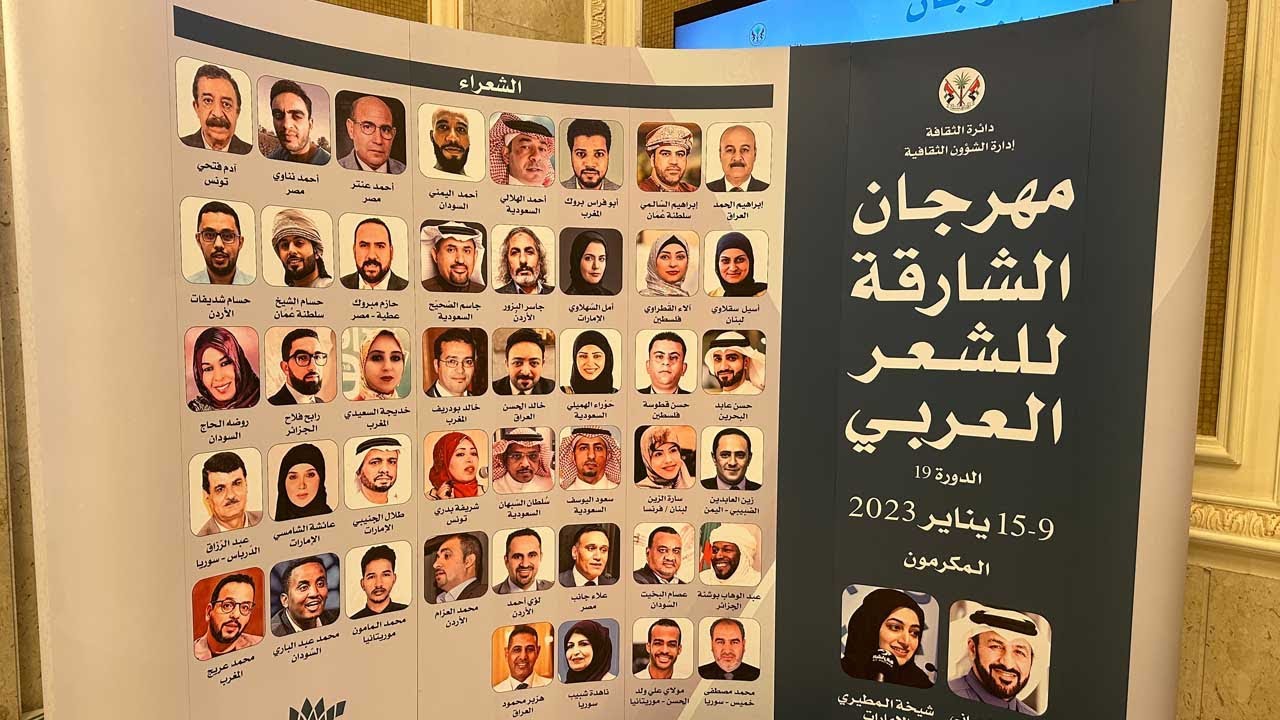 صورة بعنوان: Youtube Image