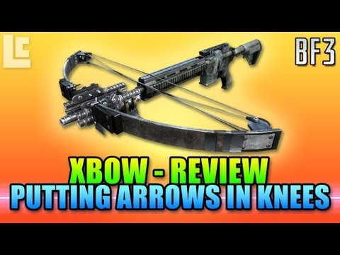 download lagu mp3 mp4 Bf3 Stats, download lagu Bf3 Stats gratis, unduh video klip Bf3 Stats