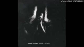 Cryptal Darkness - My Eternal Hunger