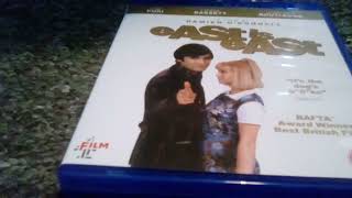 Recenzja filmu East Is East