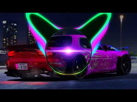 Papi Jumper - Heroine (Papi Jumper Remix)