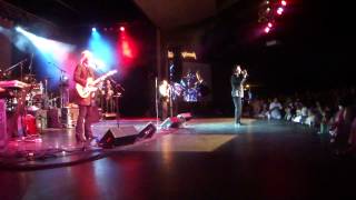 Download lagu The Buckinghams - Hey Baby, They're Playing Our Song - Bolingbrook Jubilee - 8/21/11 mp3 Download lagu The Buckinghams - Hey Baby, They're Playing Our Song - Bolingbrook Jubilee - 8/21/11 mp3