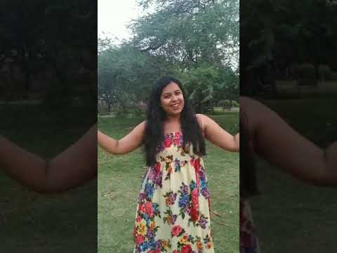 Prerana Haminastu - Fitoor