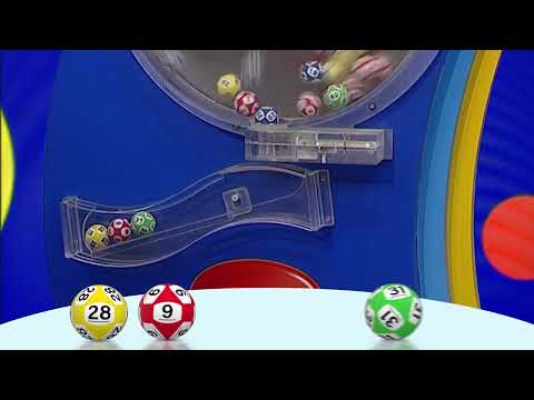 954e Tirage du Loto : samedi 16 septembre 2023