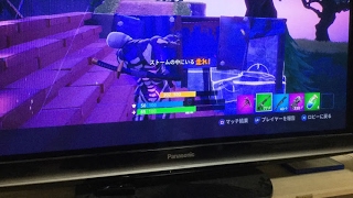 ボクシングです のライブ ストリーム