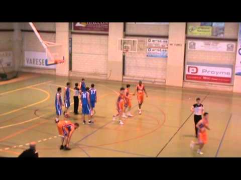 20E Alginet   Valencia