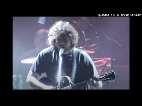 The Disco Biscuits • 12/29/02 • → Frog Legs → Little Shimmy In A Conga Line (end)