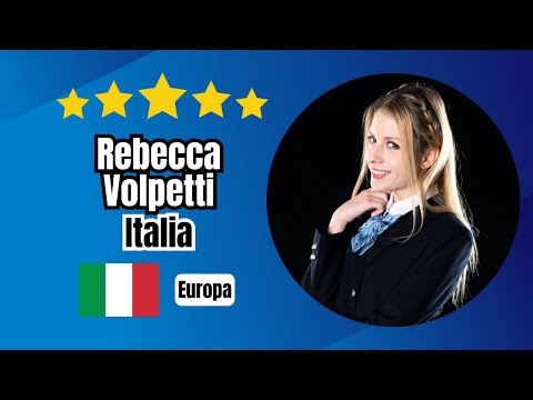Pravisdomini, Italia | Rebecca Volpetti