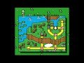 SMW Hack YSQ Yoshi S Strange Quest 3 B Giant S Kitchen