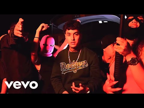 Emoneybagg - Poundz and Brickz (Mashup) ft. Ator Untela x YOVNGCHIMI x Gabriel Drago | Prodbyhenny