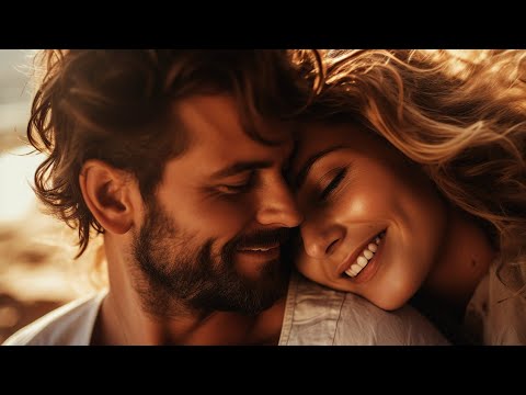 Lu-Ni feat. Julia Carbajal - La Paso Bien