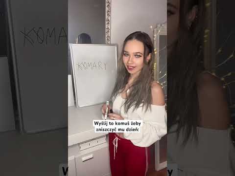 Cringe video: