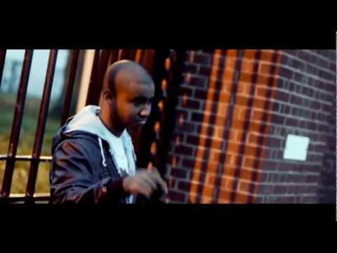 MCTV : Mister Crow - Shut It Down (Music Video) [@MisterCrow7 @MCTVUK]