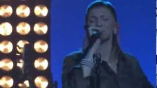 Kim Walker Smith - Spirit Break Out - One Thing Conference 2013